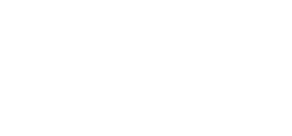 MAC CONNECT